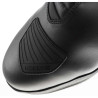 Bottes moto Gaerne G.ASPEN GORE-TEX