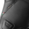 Bottes moto Gaerne G.ASPEN GORE-TEX
