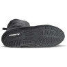 Bottes moto Gaerne G.ASPEN GORE-TEX