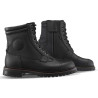Bottes moto Gaerne G STONE GORE TEX