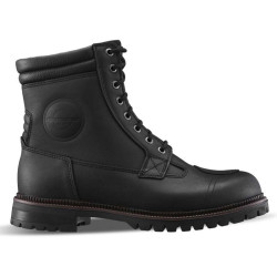 Bottes moto Gaerne G STONE GORE TEX 2