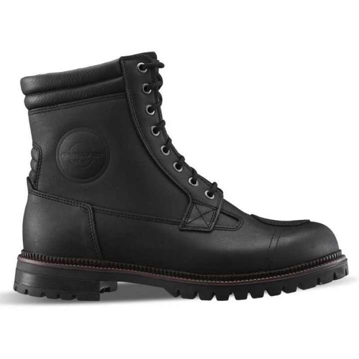 Bottes moto Gaerne G STONE GORE TEX