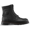 Bottes moto Gaerne G STONE GORE TEX
