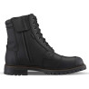 Bottes moto Gaerne G STONE GORE TEX
