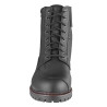 Bottes moto Gaerne G STONE GORE TEX