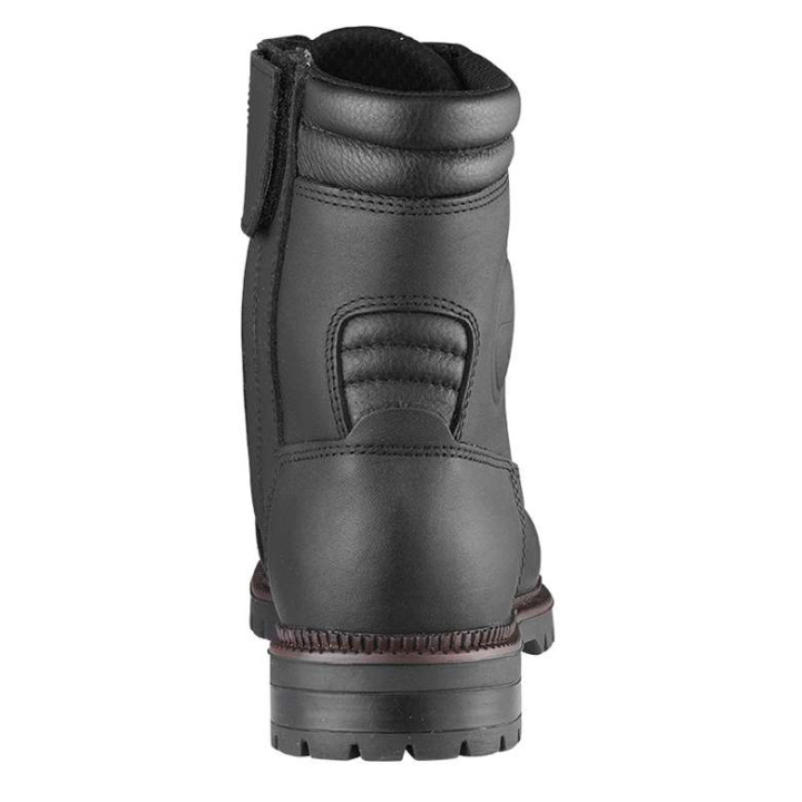 Bottes moto Gaerne G STONE GORE TEX