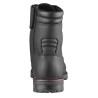 Gaerne G STONE GORE TEX motorcycle boots