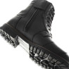 Bottes moto Gaerne G STONE GORE TEX