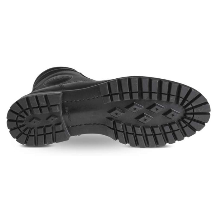 Bottes moto Gaerne G STONE GORE TEX