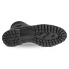 Gaerne G STONE GORE TEX motorcycle boots