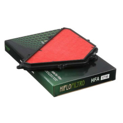 Air filter Hiflofiltro HFA1716 Honda 750 X-ADV 17-20