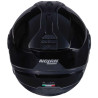Casque moto Nolan N40.5 CLASSICO Nero