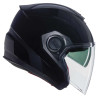 Casque moto Nolan N40.5 CLASSICO Nero