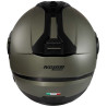 Casque moto Nolan N40.5 CLASSICO NOBILE Pietra