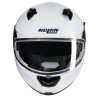 Casque moto Nolan N60-6 CLASSICO Bianco