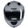 Casque moto Nolan N60-6 CLASSICO Grigio