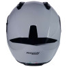 Casque moto Nolan N60-6 CLASSICO Grigio