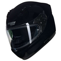 Casque moto Nolan N60-6 CLASSICO Nero