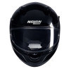 Casque moto Nolan N60-6 CLASSICO Nero