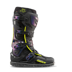 Bottes moto Gaerne SG22 CHAMELEON 2