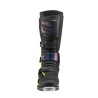 Bottes moto Gaerne SG22 CHAMELEON