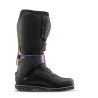 Bottes moto Gaerne SG22 CHAMELEON