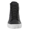 Baskets moto Gaerne G.ROME GORE-TEX Noir