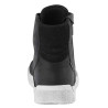 Baskets moto Gaerne G.ROME GORE-TEX Noir