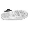 Baskets moto Gaerne G.ROME GORE-TEX Noir