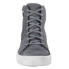 Gaerne G.ROME GORE-TEX motorcycle sneakers Grey