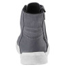 Baskets moto Gaerne G.ROME GORE-TEX Gris