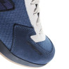 Baskets moto Gaerne G.RUE AQUATECH Bleu