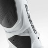 Bottes moto Gaerne SG22 BLANC