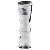 Bottes moto Gaerne SG22 BLANC