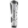 Bottes moto Gaerne SG22 BLANC
