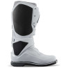 Bottes moto Gaerne SG22 BLANC