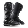 Bottes moto cross Gaerne SG12 Black 2019