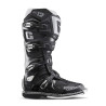 Bottes moto cross Gaerne SG12 Black 2019