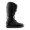 Bottes moto cross Gaerne SG12 Black 2019
