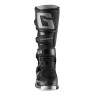 Bottes moto cross Gaerne SG12 Black 2019