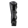 Bottes moto cross Gaerne SG12 Black 2019