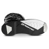 Bottes moto cross Gaerne SG12 Black 2019