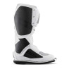 Bottes moto cross Gaerne SG12 White 2019