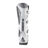Bottes moto cross Gaerne SG12 White 2019