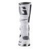 Bottes moto cross Gaerne SG12 White 2019