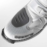 Bottes moto cross Gaerne SG12 White 2019