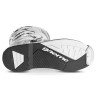 Bottes moto cross Gaerne SG12 White 2019