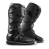 Bottes moto cross Gaerne SG12 ENDURO Black 2019