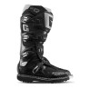 Bottes moto cross Gaerne SG12 ENDURO Black 2019