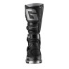 Bottes moto cross Gaerne SG12 ENDURO Black 2019